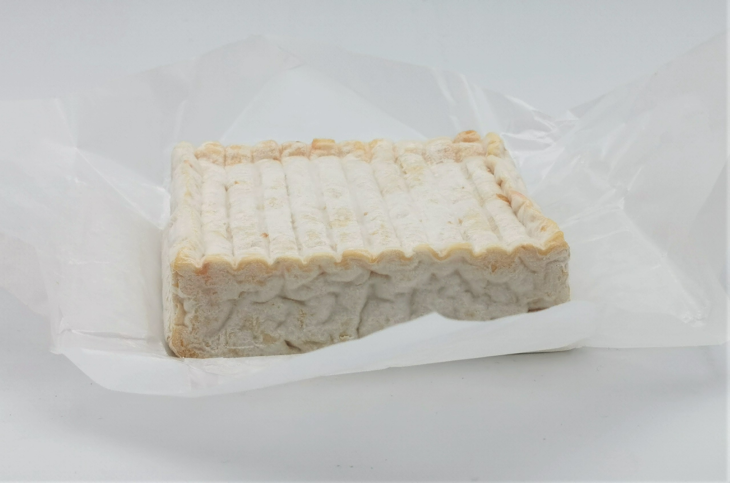 PONT L'EVEQUE AOP BON NORMAND 330GR